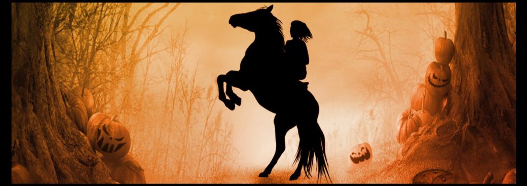 All the Creatures Were Stirring&nbsp;ebook